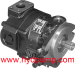 Hydraulic Parker PAVC Pump