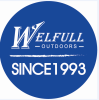 Welfull Group Co., Ltd.
