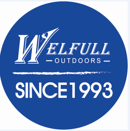 Welfull Group Co., Ltd.