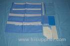 EO Sterile Hospital Custom Procedure Packs with CE / ISO13485 Approved