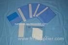 Sterile Non-woven Surgical Basic Pack for single-use for Hospital Operating Room