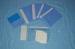 Sterile Non-woven Surgical Basic Pack for single-use for Hospital Operating Room