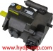 Daikin V Piston pump