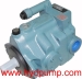 Daikin V Piston pump