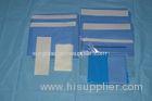Non Woven EO Sterile Fabric Sterile Drape Sheets Universal Drape Pack