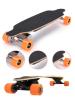 electric skateboard with romote control