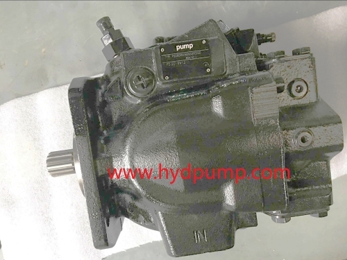 P2060 P2075 P2105 P2145 P3075 P3105 P3145 series of Hydraulic Parker P2 P3 piston pump