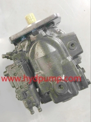 P2060 P2075 P2105 P2145 P3075 P3105 P3145 series of Hydraulic Parker P2 P3 piston pump