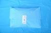 Surgical Procedure Packs Cloth Surgical Drapes EO Gas Sterilized