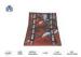 Lamination PP Non Woven Shopping Bag 40 * 20 * 60cm Size For Game Company