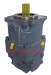 A11VLO75 A11VLO95 A11VLO130 A11VLO145 A11VLO190 A11VLO260 Pison Rexroth A11VLO Pump