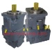 A11VLO75 A11VLO95 A11VLO130 A11VLO145 A11VLO190 A11VLO260 Pison Rexroth A11VLO Pump