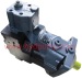 A7VO28 A7VO55 A7VO80 A7VO107 A7VO160 A7VO250 A7VO355 A7VO500 Rexroth A7VO Piston Pump