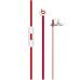 Beats by Dr.Dre Urbeats2.0 In-Ear Headphone Earbuds New Packaging White Red With Mic