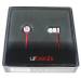 Beats by Dr.Dre Urbeats2.0 In-Ear Headphone Earbuds New Packaging White Red With Mic