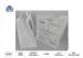 Durable RPET Shopping Bags 105 ~ 180g / M For Trade Show / Conference