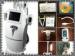 Female Cryolipolysis Body Slimming Machine 2000W For Body Shaping