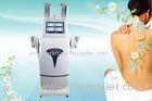 Rf Slimming Machine Cool Tech Shape Cellulite Treatment Machine