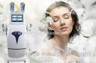 Cryolipolysi Fat Reducing Machine Beauty Fat Burner Equipment