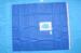 High Protection Sterile Blue Non Woven Ophthalmic Drapes Laparotomy Packs