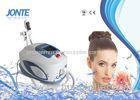 Endsville OPT IPL Beauty Machine High - pressure Diaphragm 2 Years warranty