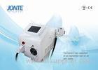 430 - 1200nm Multifunctional IPL Beauty Machine For Tender Skin With 2 Handles