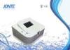 Carbon Dioxide Machine / Carboxy Therapy Equipment For Improving Blood Circulation