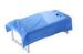 Comfortable Safety Clinic Disposable Surgical Drapes for Angiography Surgery