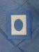 Operating Room Medical Fenestrated Sterile Drape Sheets Laparoscopy Drape