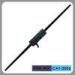 High Frequency Auto Electric Car Antenna Fibreglass Mast PCB Amplify