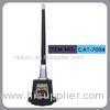 6.5" Spring Mast Gutter Mount Antenna Fit Sri Lanka Nigeria Market