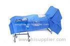 EO Sterile Disposable Non Woven Surgical C Section Drape for Hospital