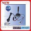 High Performance DAB Car Antenna With Auto Radio Antenna Amplifier