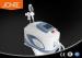 Mini Two Pieces IPL Skin Rejuvenation Machine / Home Beauty Equipment