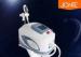 Beauty SPA Ipl Permanent Professional Ipl Hair Removal MachinesSpot Size 1050mm