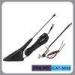 High Sensitive Shark Fin DAB Car Antenna 75 Output Impedance