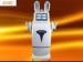 Belly Fat Removal Machine Patch Weight Loss Machine 10 Inch 0-110Kpa