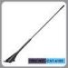 Roof Mounted Car Radio Antenna