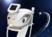 Permanent diode laser hair removal machine cheap price looking for distributor