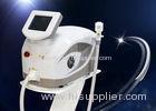 Permanent diode laser hair removal machine cheap price looking for distributor