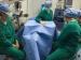 CE Certificate EO Sterile Medline Surgical Drapes for Hospital Surgery