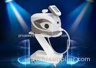 Professional Beauty Salon Equipment 808nm Diode Laser For Hair Removal