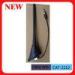 Electronic Car Radio Antenna Roof Whip Aerial For Volkswagen Or Universal