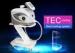 Permanent Painless Diode Laser Hair Removal Professional Equipment 5-400ms Pulse Width Range