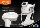 20 Millions Shots Body Hair Removal Machine With Semiconductor Laser