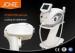20 Millions Shots Body Hair Removal Machine With Semiconductor Laser