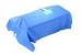 EO Sterile SMMS Surgical Upper Extremity Drape SMS Absorbent Material