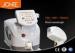Portable Permanent Hair Removal Infrared pulse output WITH High energy