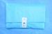 Anti Static Sterile Drape Sheets 10 10 Surgical Drape Universal Drape Pack