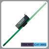 Custom Windshield Radio Antenna Double Sided Tap Single Section